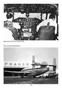 X 1 AIR FRANCE EN ALGERIE 1946-1962_000082